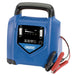 Draper 6V/12V Battery Charger, 5.6A 53071 Draper  - Dynamic Drive