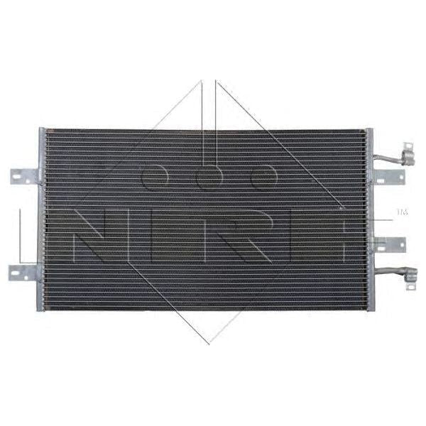 NRF Condenser 35900