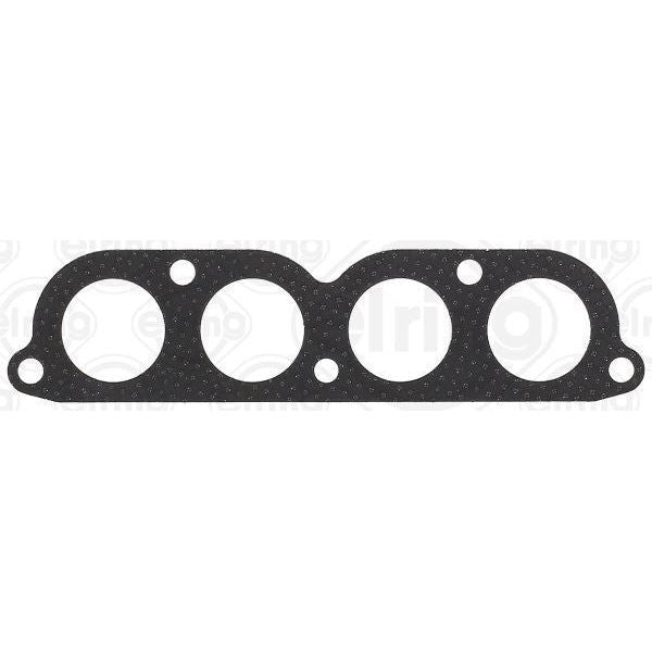 Genuine Elring part for VW Inlet Manifold Gasket 165.200