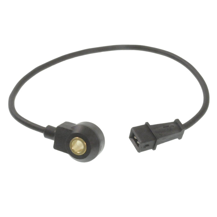 Blue Print ADG07221 Knock Sensor Fits Hyundai