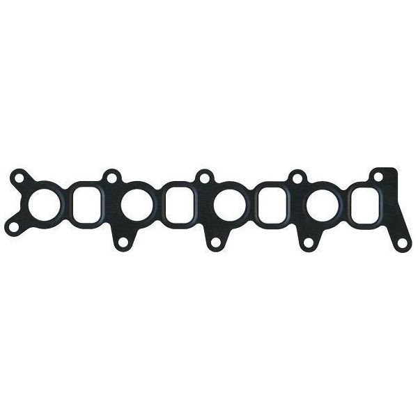 Genuine Elring part for Vauxhall Inlet Manifold Gasket 076.960