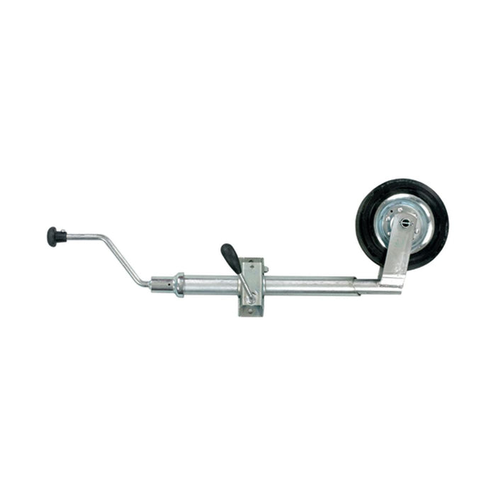 Ring Automotive RCT245 Jockey Wheel Assembly, 48 mm