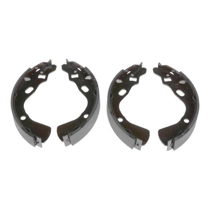 Blue Print ADM54115 Brake Shoe Set