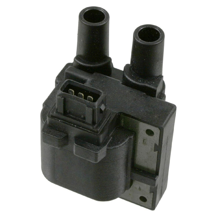 febi 21527 Ignition Coil