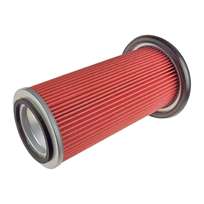 Blue Print ADN12234 Air Filter