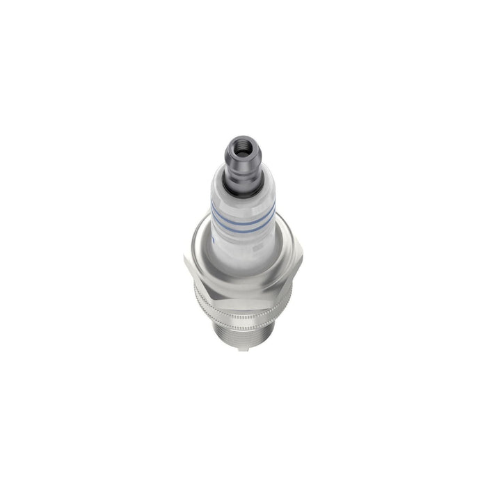 Genuine Bosch Spark Plug W7Dtc 0241235756