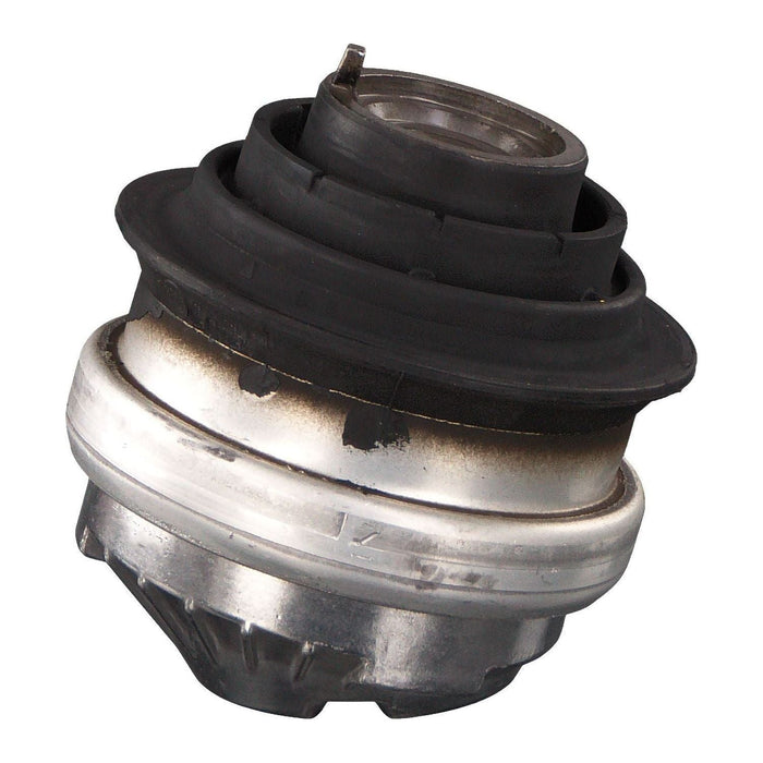 febi 102963 Engine/Transmission Bush/Mount Febi Bilstein  - Dynamic Drive