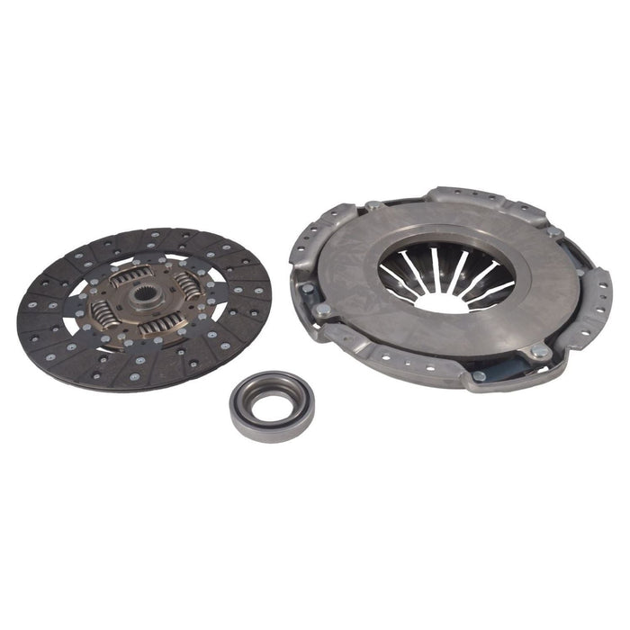 Blue Print ADN130230 Clutch Kit