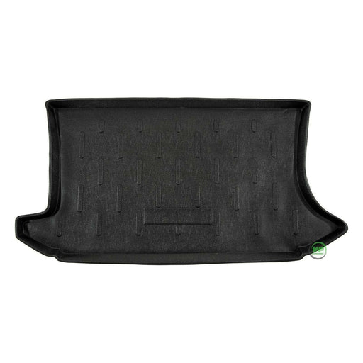 Heavy Duty Tailored Fit Boot Liner Tray Car Mat For Fiesta 2002-2008 UKB4C  - Dynamic Drive