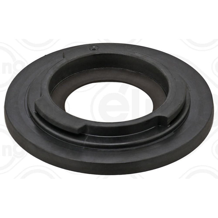 Genuine Elring part for Land Rover Front Crankshaft Oil Seal 925.800