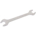 Draper Elora Long Metric Double Open End Spanner, 25 x 28mm 02042 Draper  - Dynamic Drive