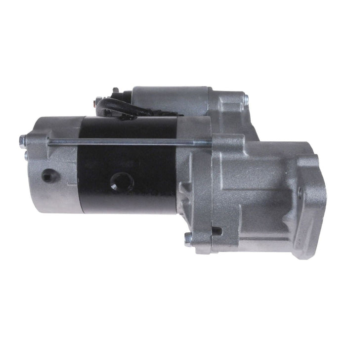 Blue Print ADC41217 Starter Motor