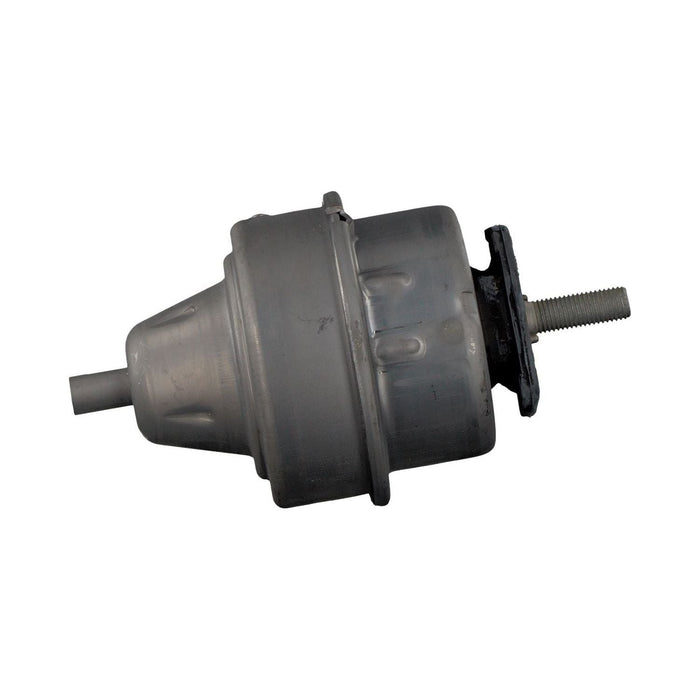 febi 31862 Engine/Transmission Bush/Mount Febi Bilstein  - Dynamic Drive