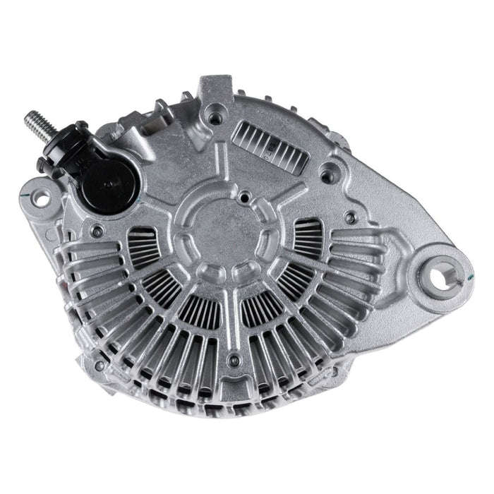 Blue Print ADN111512 Alternator