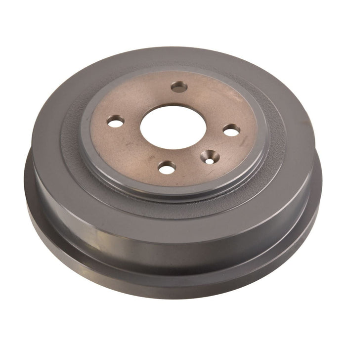 Blue Print Brake Drum Adbp470019