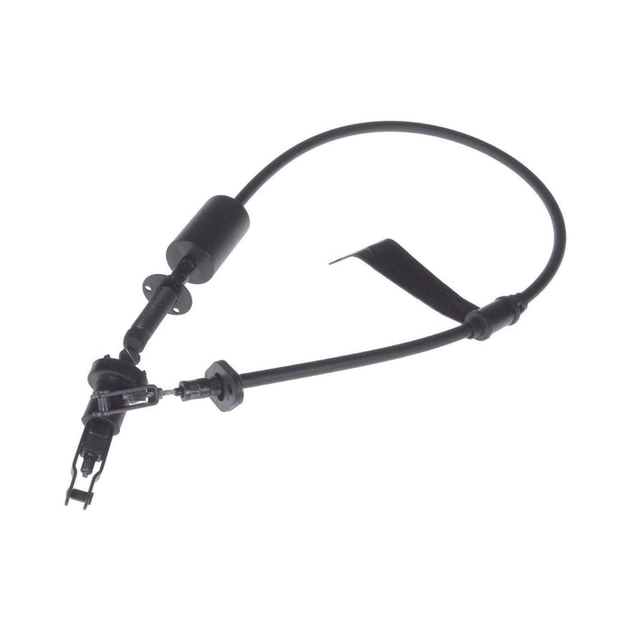 Blue Print ADG03814 Clutch Cable