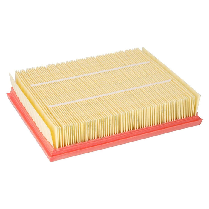 febi 101660 Air Filter