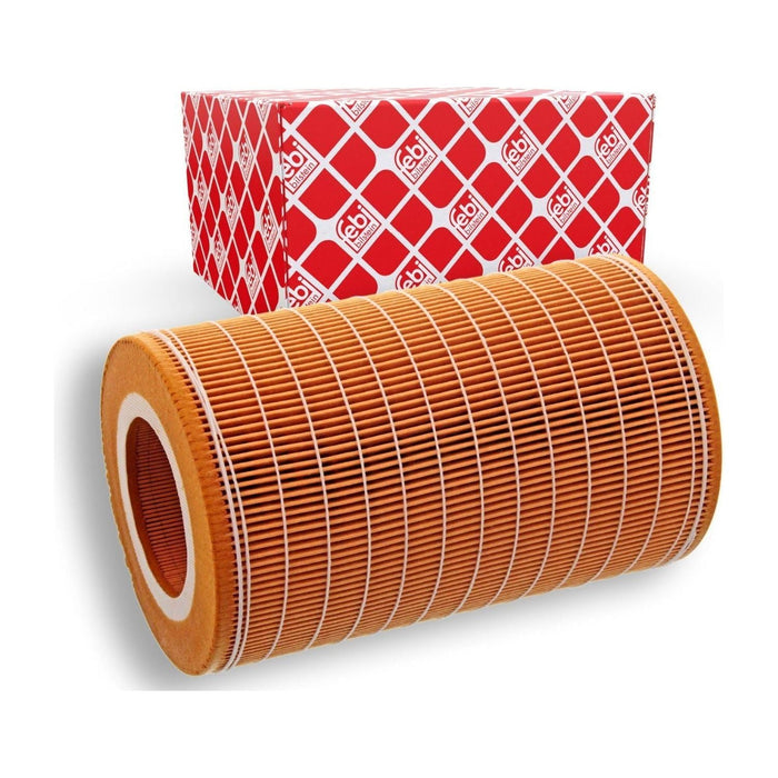 febi 48496 Air Filter