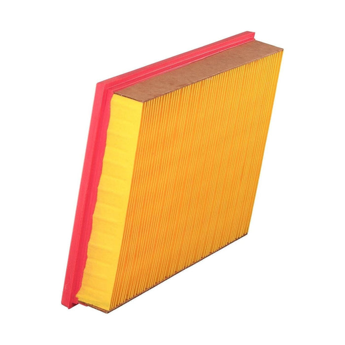 febi 15971 Air Filter