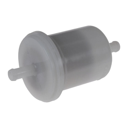 Blue Print ADH22303 Fuel Filter Blue Print  - Dynamic Drive