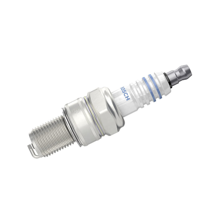 Genuine Bosch Spark Plug W8Cc 0241229579