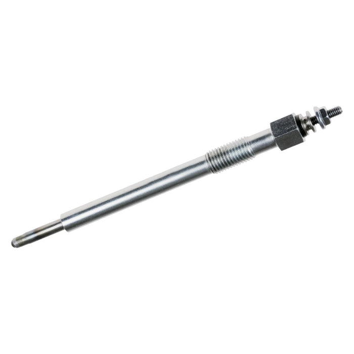 Blue Print ADZ91810 Glow Plug