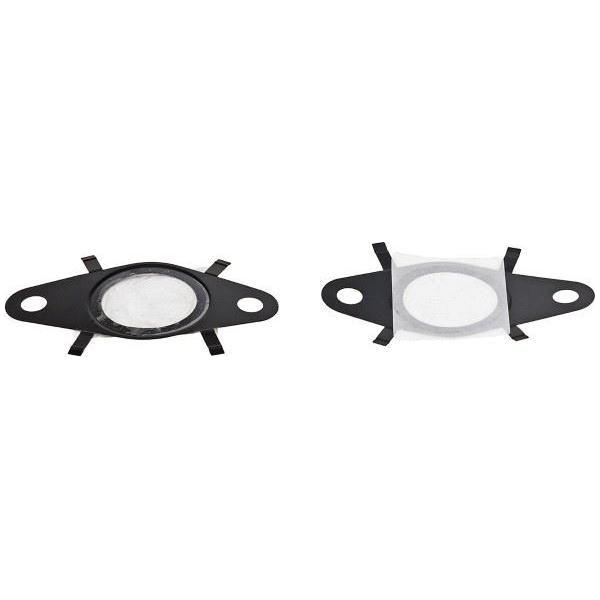 Genuine Elring part for Iveco Egr Valve Pipe Gasket 657.750