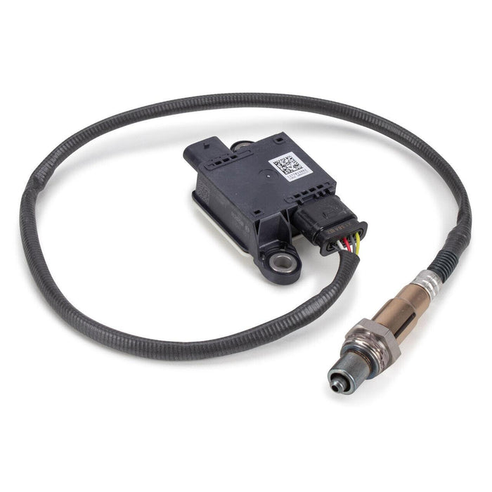 Genuine Bosch New Particulate Matter Probe fits Mini Cooper D - 1.5 - 13- 028100