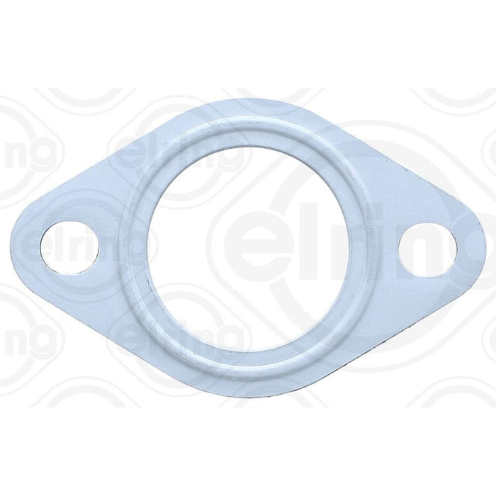 Genuine Elring part for VW Exhaust Manifold Gasket 835.382