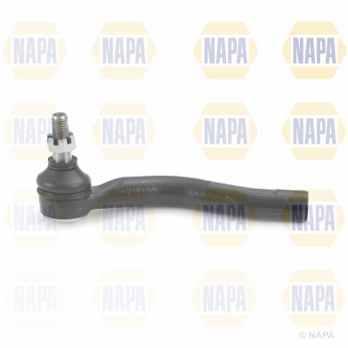 Genuine NAPA Tie Rod End (LH) for Toyota Suzuki 4504709040