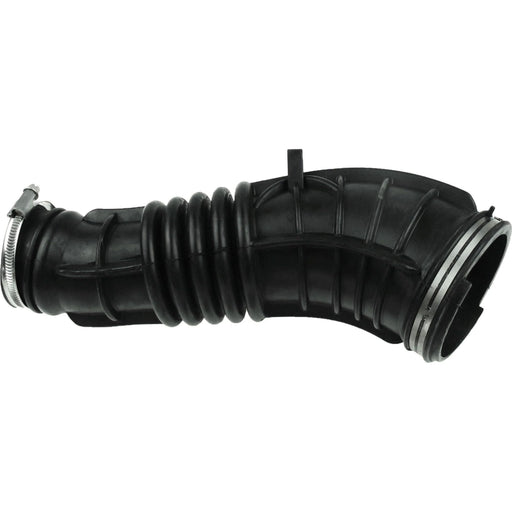 Gates Air Intake Hose fits Ford Transit 350 TDCi - 3.2 - 08-14 ANTK1061 Gates  - Dynamic Drive