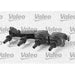 Genuine Valeo fits Ignition Coils Citrc3 Berlingo Peug307 Valeo  - Dynamic Drive