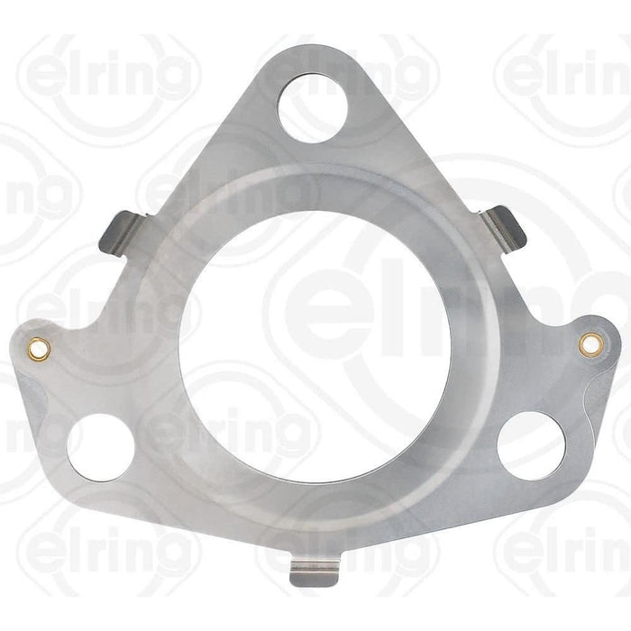 Genuine Elring part for Honda Turbo Charger Gasket 441.840