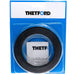 Thetford Lip Seal for Thetford Toilets Thetford  - Dynamic Drive