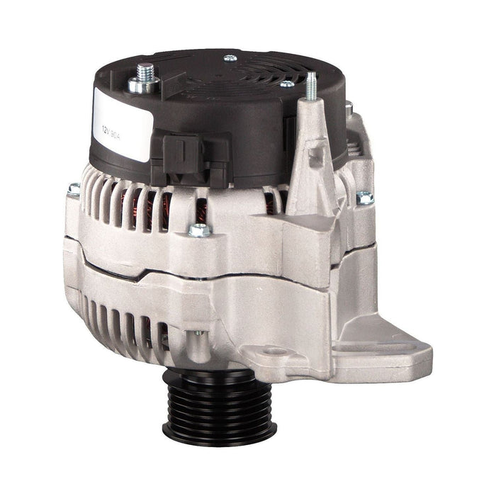 febi 101513 Alternator