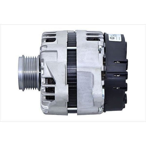 Hella Alternator 14V 150A for e.g. KIA Sportage III 8EL 015 637-121 Hella  - Dynamic Drive