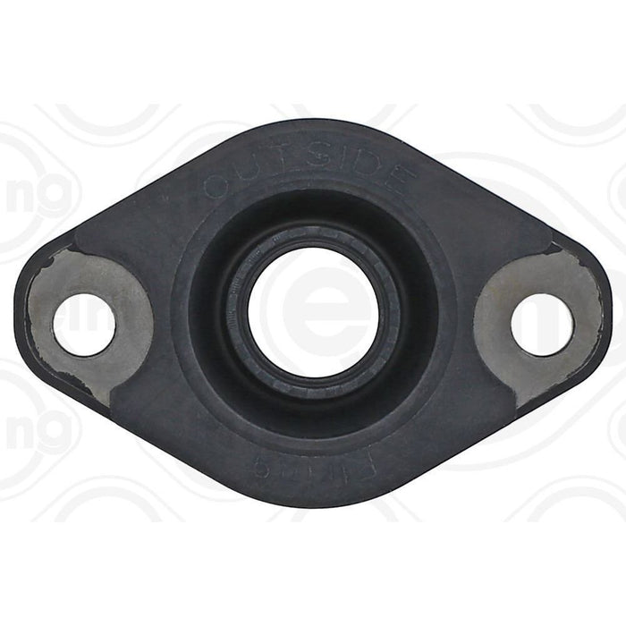 Genuine Elring part for Opel Valve Cover Gasket 013.000