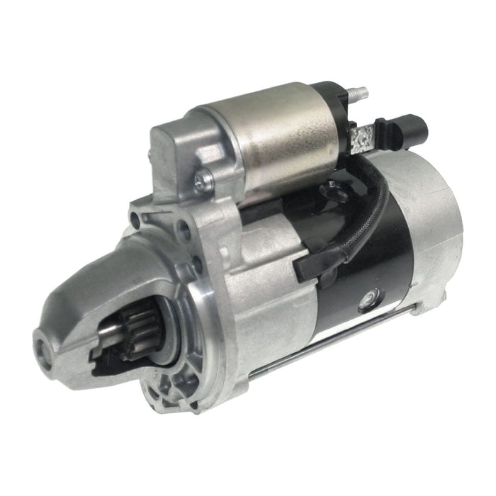 Blue Print ADA101210C Starter Motor