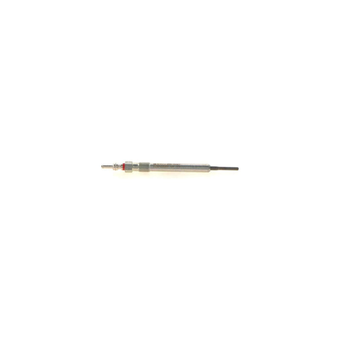 Genuine Bosch Glow Plug fits VW Tiguan TDi|TDi BlueMotion - 2.0 - 07-18 02504030