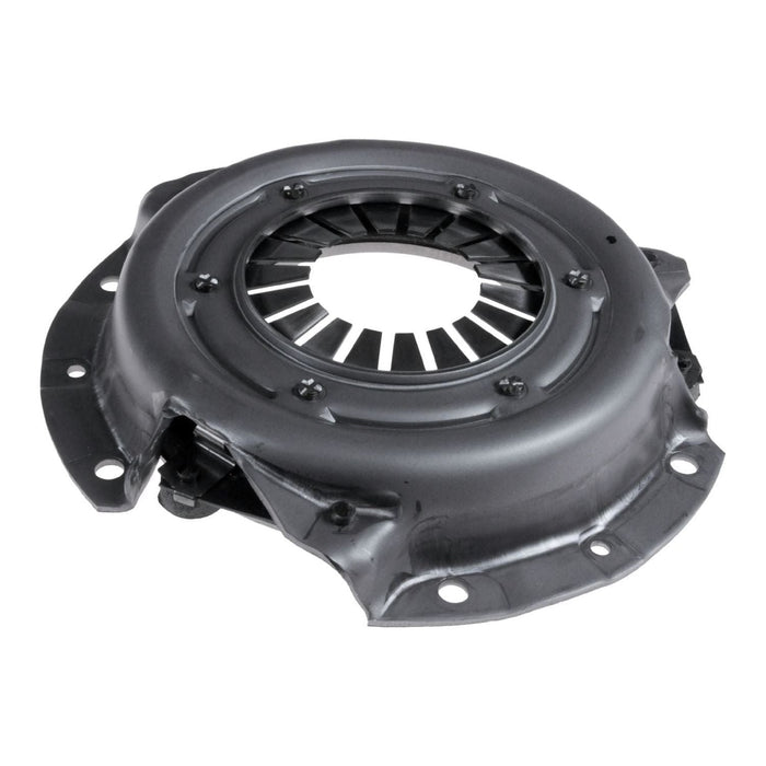 Blue Print ADN13203N Clutch Cover