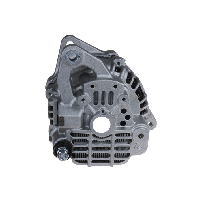 Blue Print ADC41162 Alternator