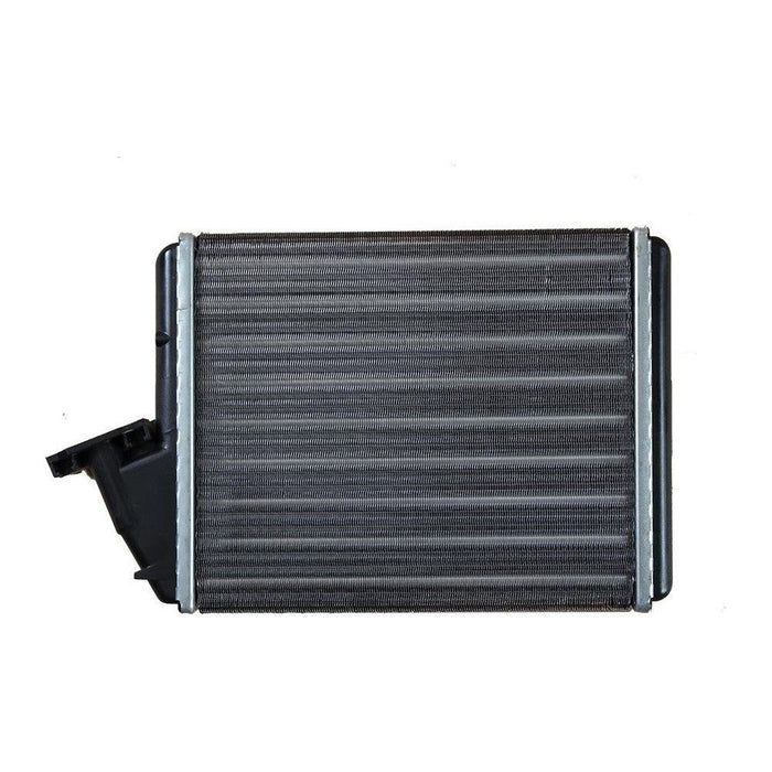 NRF Heater Radiator fits Citroen C15 Visa