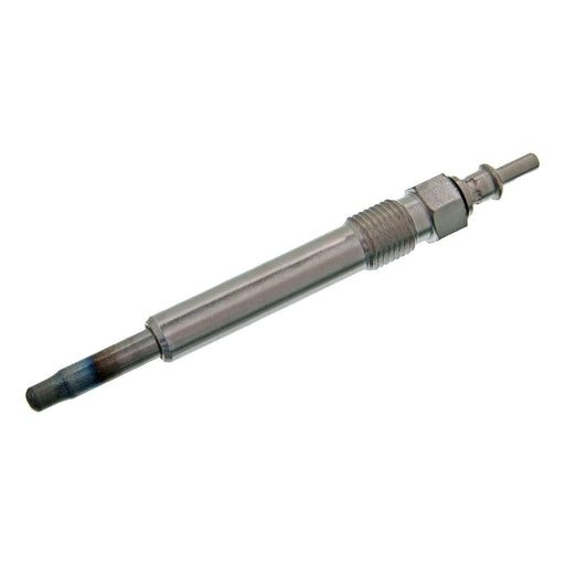 febi 15966 Glow Plug Febi Bilstein  - Dynamic Drive