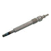 febi 15966 Glow Plug Febi Bilstein  - Dynamic Drive