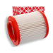 febi 48468 Air Filter Febi Bilstein  - Dynamic Drive