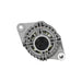 Hella Alternator 14V 120A for Lancia Delta III (844_) 8EL 011 712-851 Hella  - Dynamic Drive