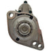 Hella Starter 12V 0.9kW for e.g. VW Golf VII (5G1, BQ1, BE1, BE2) Hella  - Dynamic Drive