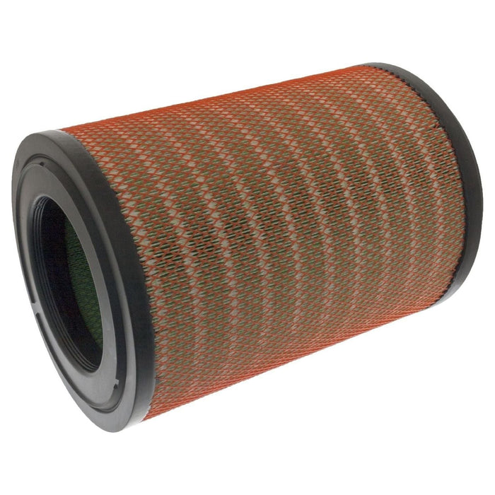 Febi 49349 Air Filter Fits Scania 1869989 Febi Bilstein  - Dynamic Drive