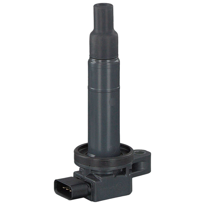 febi 28658 Ignition Coil