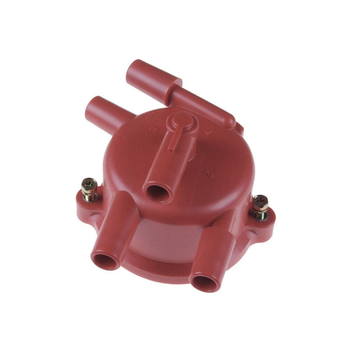 Blue Print ADT314222 Distributor Cap